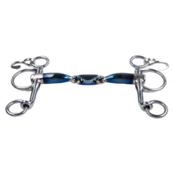 Babypelham Trust Sweet Iron Eliptical Diverse