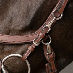 Bakstukken PresTeq Bruin -Ruiter Hoek Verkoopwinkel bakstukken presteq bruin 1500x1500 134484