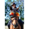 Beschermingsbril Paarden EQuick Evysor Rainbow Multicolor -Ruiter Hoek Verkoopwinkel beschermingsbril paarden equick evysor rainbow multicolor 1500x1500 153407
