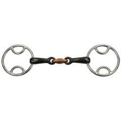 Bevel Bit Sweet Iron Overige