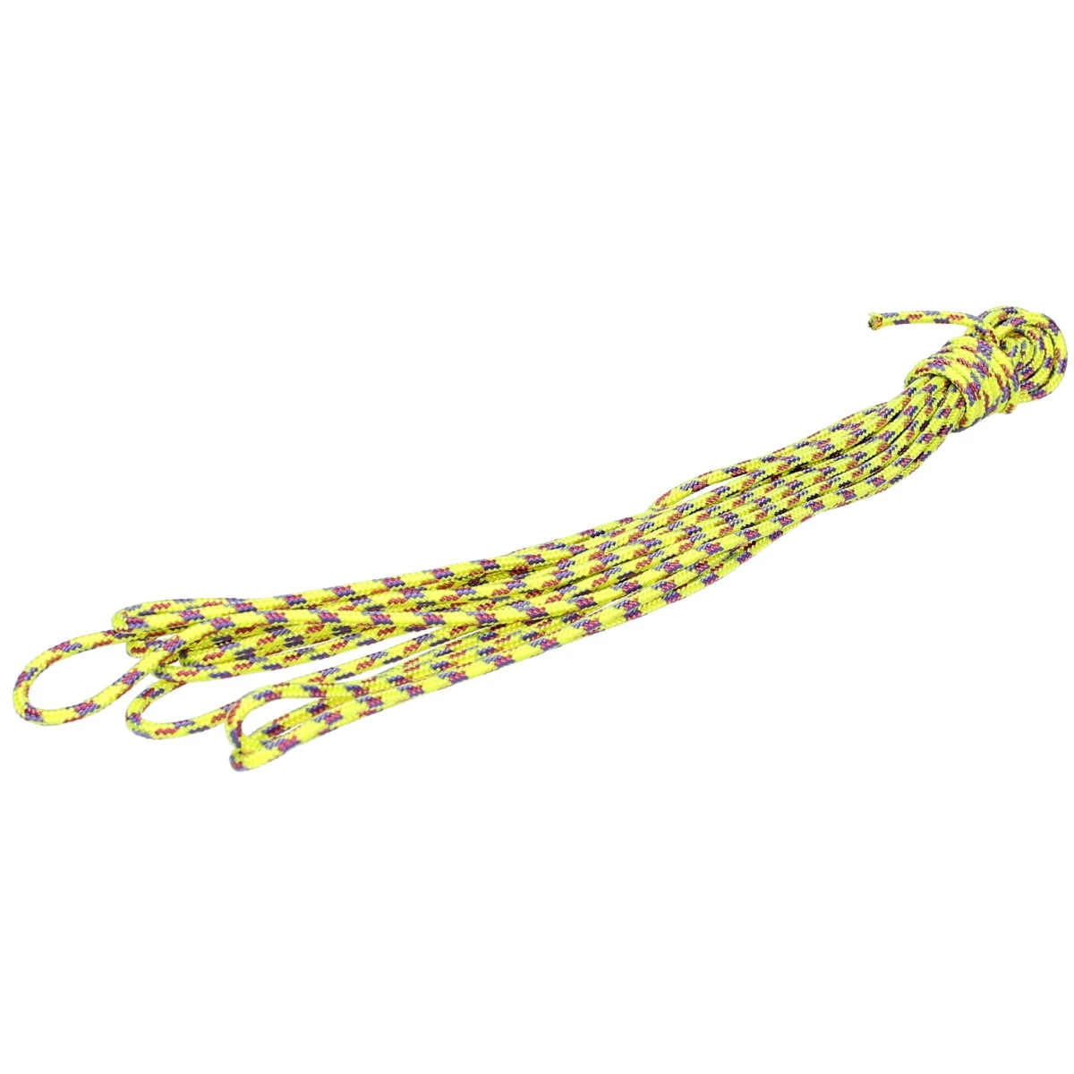 Bijzettouwtje Lammert Haanstra Overige 3 Bijzettouwtje Lammert Haanstra Overige