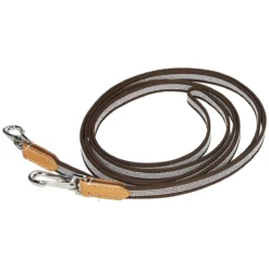 Bitloos Hoofdstel F.R.A. Shango Naturel -Ruiter Hoek Verkoopwinkel bitloos hoofdstel f r a shango naturel 1500x1500 101030