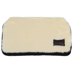 Borstbeschermer Kentucky Bont Lichtbruin