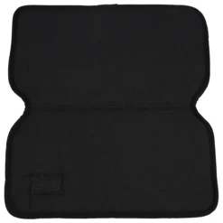 Borstbeschermer Kentucky Bont Lichtbruin -Ruiter Hoek Verkoopwinkel borstbeschermer kentucky bont lichtbruin 1500x1500 137824