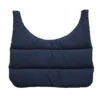 Borstbeschermer Kentucky Summer Donkerblauw -Ruiter Hoek Verkoopwinkel borstbeschermer kentucky summer donkerblauw 1500x1500 137752