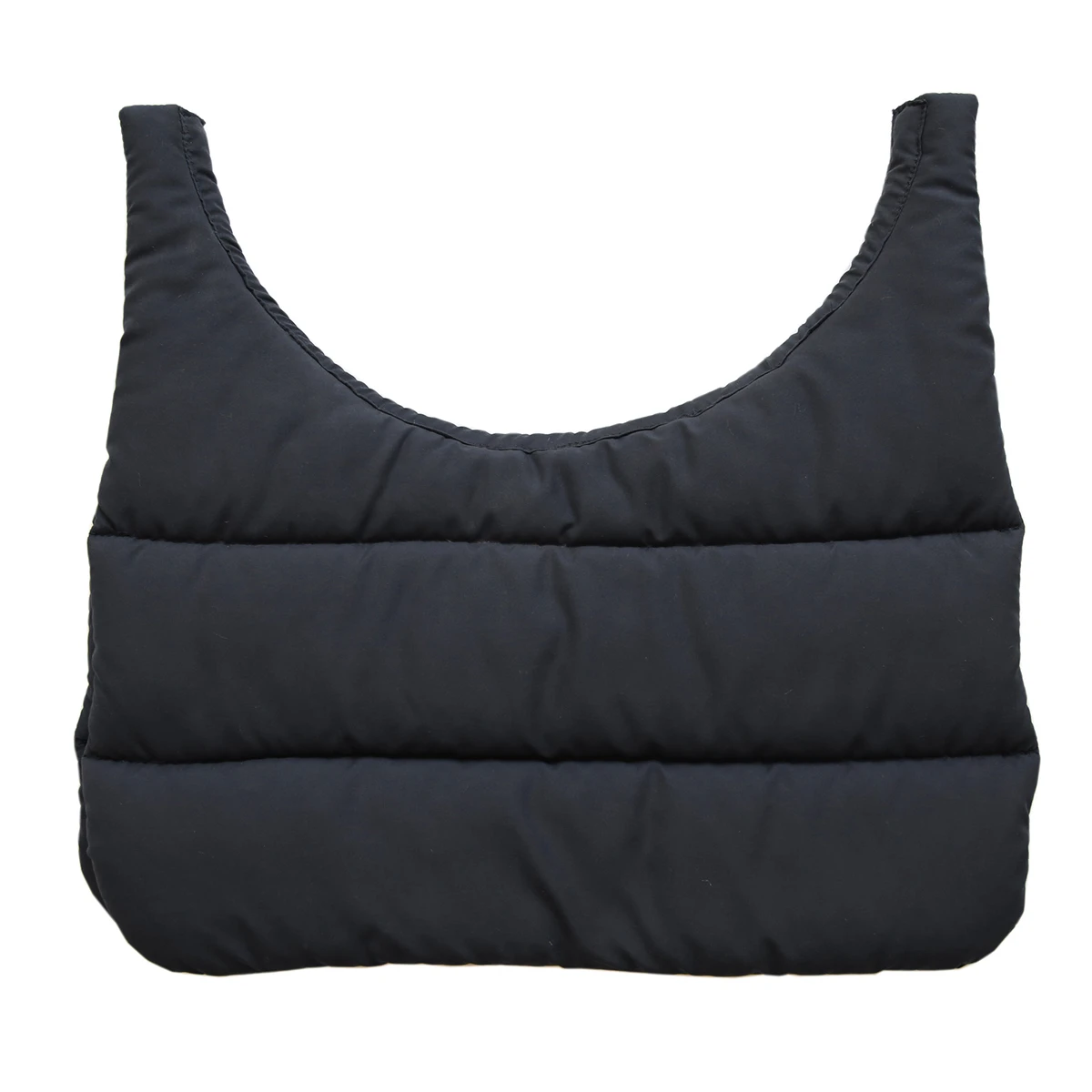 Borstbeschermer Kentucky Summer Zwart 3 Borstbeschermer Kentucky Summer Zwart