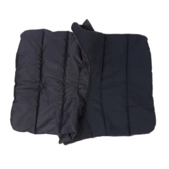 Borstbeschermer Kentucky Waterbestendig Donkerblauw -Ruiter Hoek Verkoopwinkel borstbeschermer kentucky waterbestendig donkerblauw 1500x1500 137842