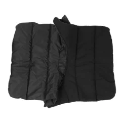 Borstbeschermer Kentucky Waterbestendig Zwart -Ruiter Hoek Verkoopwinkel borstbeschermer kentucky waterbestendig zwart 1500x1500 137836