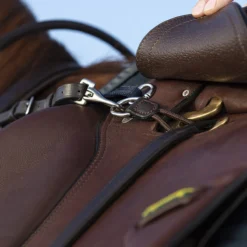 Borsttuig Rambo Micklem Bruin -Ruiter Hoek Verkoopwinkel borsttuig rambo micklem bruin 1500x1500 142642