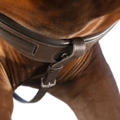 Borsttuig Rambo Micklem Bruin -Ruiter Hoek Verkoopwinkel borsttuig rambo micklem bruin 1500x1500 142643