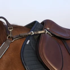 Borsttuig Rambo Micklem Bruin -Ruiter Hoek Verkoopwinkel borsttuig rambo micklem bruin 1500x1500 142644