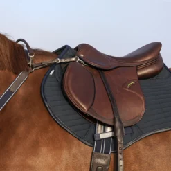 Borsttuig Rambo Micklem Bruin -Ruiter Hoek Verkoopwinkel borsttuig rambo micklem bruin 1500x1500 142645