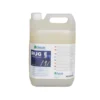 Bucas Conditioner 5 Liter Overige -Ruiter Hoek Verkoopwinkel bucas conditioner 5 liter overige 1500x1500 144679