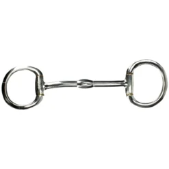 Bustrens Busse Rotate Overige