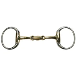 Bustrens Dubbelgebroken Overige