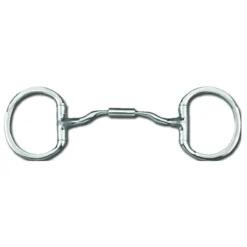 Bustrens Myler Comfort MB04 Level 2 12mm Overige