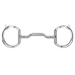 Bustrens Myler Comfort MB06 Level 2-3 Met Sleuven Overige