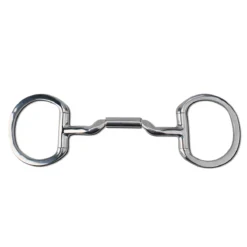 Bustrens Myler MB06 Level 2-3 Overige