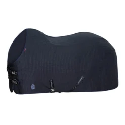 Cooler LeMieux Arika Clima-Tek Donkerblauw
