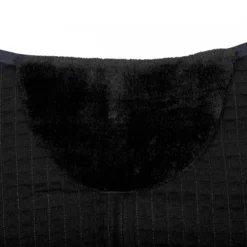 Cooler LeMieux Arika Clima-Tek Donkerblauw -Ruiter Hoek Verkoopwinkel cooler lemieux arika clima tek donkerblauw 1500x1500 143323