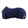 Cooler Paardenpraat By EJ 2.0 Donkerblauw -Ruiter Hoek Verkoopwinkel cooler paardenpraat by ej 2 0 donkerblauw 1500x1500 142312