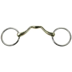 Correctiebit Epplejeck Argentaan Overige