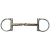 D-Trens Harry's Horse Koperen Rollers Enkelgebroken  Overige -Ruiter Hoek Verkoopwinkel d trens harry s horse koperen rollers enkelgebroken overige 1500x1500 107079