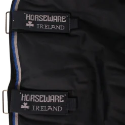 Deken Amigo Bravo 1200D Plus 400gr Donkerblauw -Ruiter Hoek Verkoopwinkel deken amigo bravo 1200d plus 400gr donkerblauw 1500x1500 114023