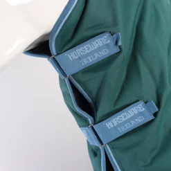 Deken Amigo Bravo 1200D Plus 400gr Groen -Ruiter Hoek Verkoopwinkel deken amigo bravo 1200d plus 400gr groen 1500x1500 164547