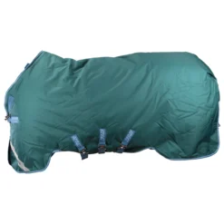 Deken Amigo Bravo 1200D Plus 400gr Groen -Ruiter Hoek Verkoopwinkel deken amigo bravo 1200d plus 400gr groen 1500x1500 164548