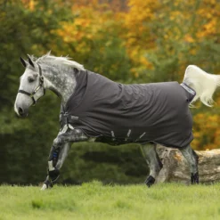 Deken Amigo Bravo 1200D Wug 250gr Grijs-paars -Ruiter Hoek Verkoopwinkel deken amigo bravo 1200d wug 250gr grijs paars 1500x1500 114032