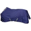 Deken Bucas Atlantic 400gr Donkerblauw -Ruiter Hoek Verkoopwinkel deken bucas atlantic 400gr donkerblauw 1500x1500 133179
