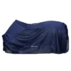 Deken Bucas Competition Cooler Donkerblauw -Ruiter Hoek Verkoopwinkel deken bucas competition cooler donkerblauw 1500x1500 123731