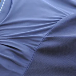 Deken Bucas Competition Cooler Donkerblauw -Ruiter Hoek Verkoopwinkel deken bucas competition cooler donkerblauw 1500x1500 123735