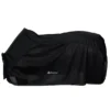 Deken Bucas Competition Cooler Zwart -Ruiter Hoek Verkoopwinkel deken bucas competition cooler zwart 1500x1500 123728