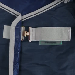 Deken Bucas Freedom Turnout 0gr Donkerblauw -Ruiter Hoek Verkoopwinkel deken bucas freedom turnout 0gr donkerblauw 1500x1500 114379