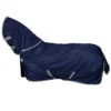 Deken Bucas Freedom Turnout Full Neck 0gr Donkerblauw -Ruiter Hoek Verkoopwinkel deken bucas freedom turnout full neck 0gr donkerblauw 1500x1500 133312