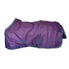 Deken Bucas Freedom Turnout Light 0gr Paars -Ruiter Hoek Verkoopwinkel deken bucas freedom turnout light 0gr paars 1500x1500 174501