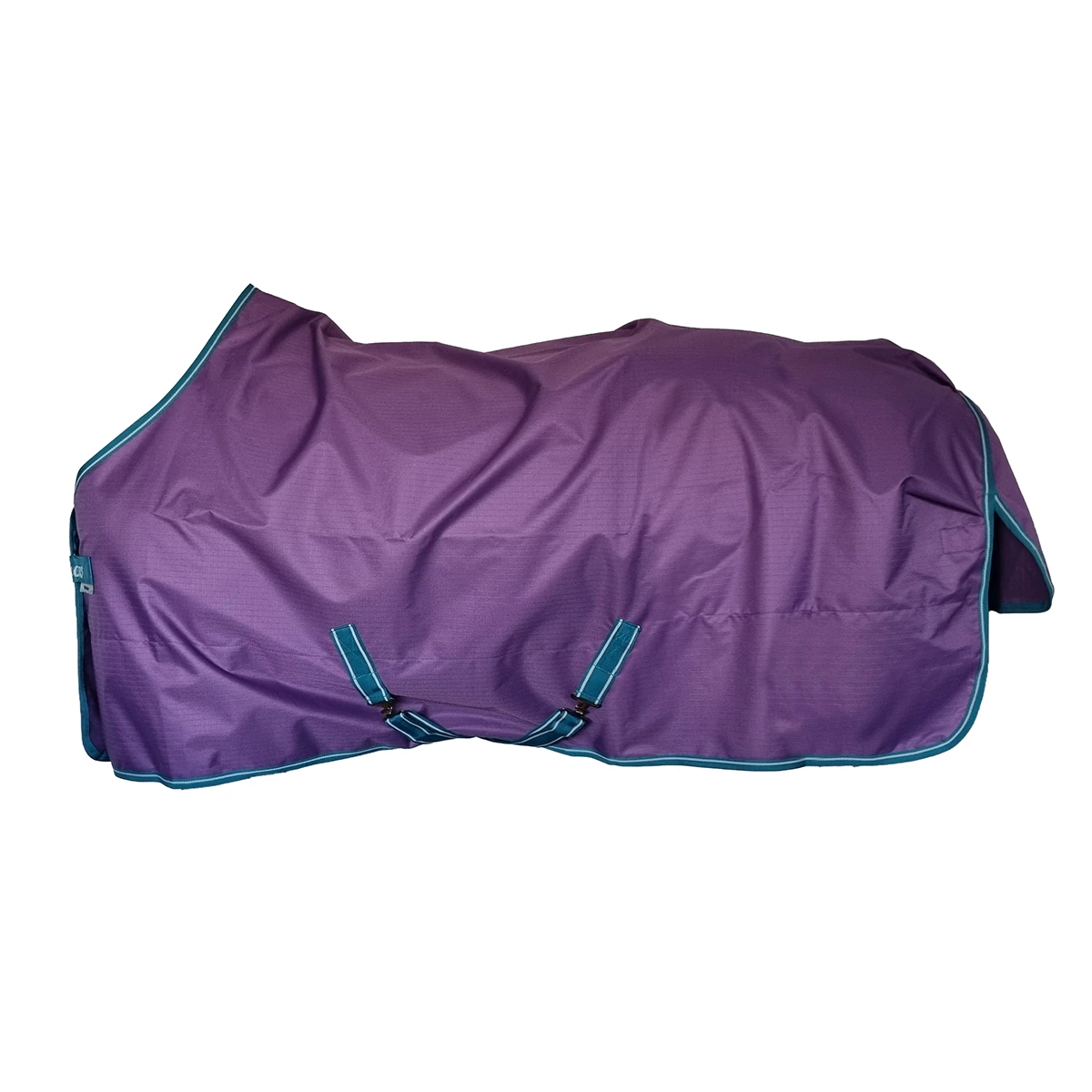 Deken Bucas Freedom Turnout Light 0gr Paars 3 Deken Bucas Freedom Turnout Light 0gr Paars