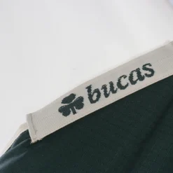 Deken Bucas Green Line 300gr Donkergroen-bruin -Ruiter Hoek Verkoopwinkel deken bucas green line 300gr donkergroen bruin 1500x1500 168543