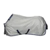 Deken Bucas Power Turnout Big Neck 0gr Zilver -Ruiter Hoek Verkoopwinkel deken bucas power turnout big neck 0gr zilver 1500x1500 133266
