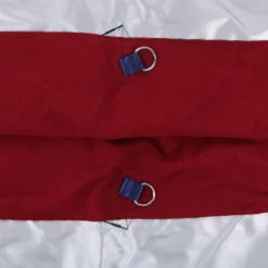 Deken Bucas Power Turnout Extra 300gr Zilver -Ruiter Hoek Verkoopwinkel deken bucas power turnout extra 300gr zilver 1500x1500 112012