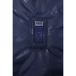 Deken Bucas Power Turnout Extra 300gr Zilver -Ruiter Hoek Verkoopwinkel deken bucas power turnout extra 300gr zilver 1500x1500 112015