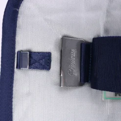 Deken Bucas Power Turnout Rain 0gr Zilver -Ruiter Hoek Verkoopwinkel deken bucas power turnout rain 0gr zilver 1500x1500 113209