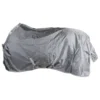 Deken Bucas Smartex Rain Grijs -Ruiter Hoek Verkoopwinkel deken bucas smartex rain grijs 1500x1500 112033