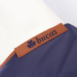 Deken Bucas X-Range Silk-Feel 0gr Donkerblauw -Ruiter Hoek Verkoopwinkel deken bucas x range silk feel 0gr donkerblauw 1500x1500 180686