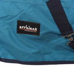 Deken Epplejeck EJRindal 200gr Middenblauw -Ruiter Hoek Verkoopwinkel deken epplejeck ejrindal 200gr middenblauw 1500x1500 165861