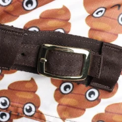 Deken Epplejeck EJShittz 0gr Multicolor -Ruiter Hoek Verkoopwinkel deken epplejeck ejshittz 0gr multicolor 1500x1500 173432