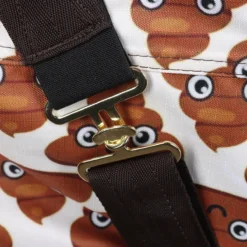 Deken Epplejeck EJShittz 0gr Multicolor -Ruiter Hoek Verkoopwinkel deken epplejeck ejshittz 0gr multicolor 1500x1500 173433