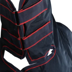 Deken Epplejeck Junior Full Neck 0gr Donkerblauw-rood 7 Deken Epplejeck Junior Full Neck 0gr Donkerblauw-rood -Ruiter Hoek Verkoopwinkel deken epplejeck junior full neck 0gr donkerblauw rood 1500x1500 117055